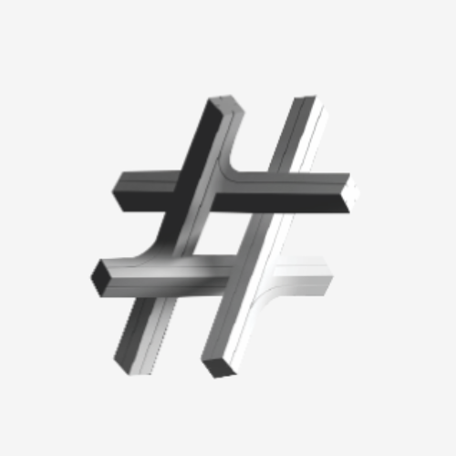 Hashtag Design Studio | Best architect & interior designer in Rajkot